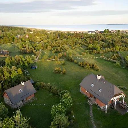 普瑞丽假日农场 Soru