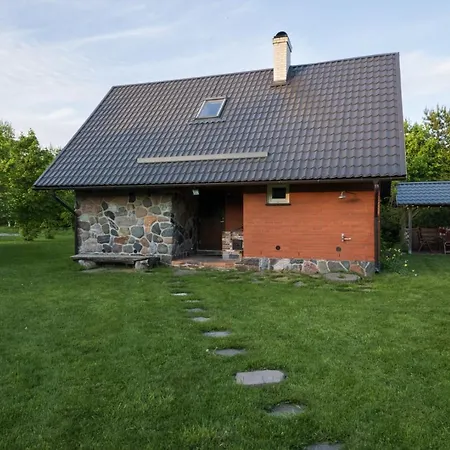 Pruuli Farm * Soru