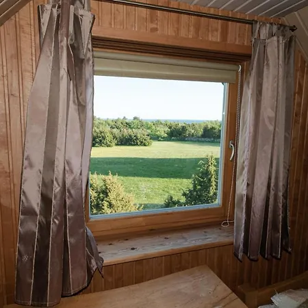 Pruuli Farm Guest house *