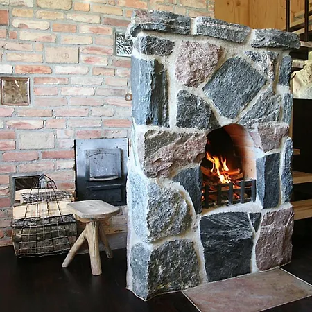 招待所 普瑞丽假日农场 Soru